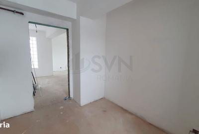 Apartament cu 3 camere în Chibrit - 3