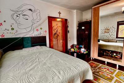 Casa de vanzare in Sacele, toate utilitatile - 2