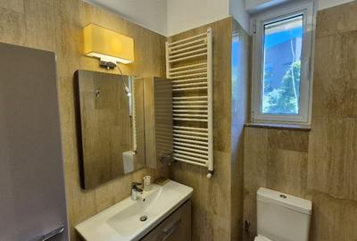 REA1023763 Apartament I De Inchiriat I 3 Camere I Primaverii REA1023763 Apartament I De Inchiriat I 3 Camere I Primaverii - 19