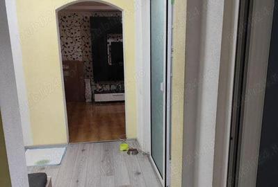 Apartament 2 camere, decomandat, Bulevardul Otelarilor - 6