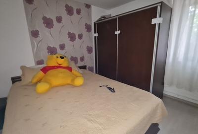 Casa individuala Voluntari zona Metro superpret!!! - 2