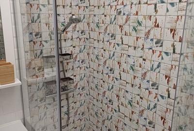 Militari Militari - 7