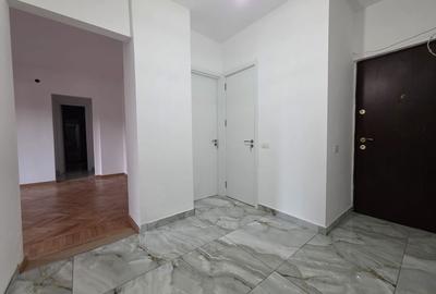 Romana Coloane apartament 3 camere  de vanzare - 13