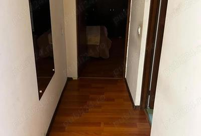 Garsonieră semidecomandată în Suceagu - 18