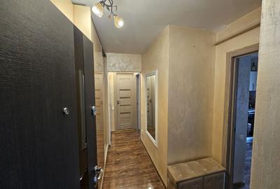 Apartament cu 2 camere decomandat în Buzaului - 4