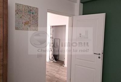 Casa/Vila de inchiriat Antibiotice - 780 euro - 11