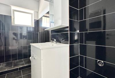Duplex 4 camere - Theodor Pallady - Loc de parcare inclus - Disponibil imediat - 6