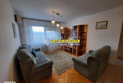 Apartament cu 3 camere decomandat în Petrești - 2