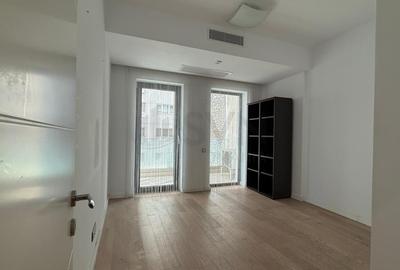 REA1026169 Apartament 2 camere Piata 1 Mai Victoriei - 6