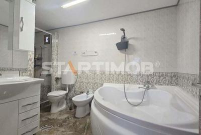 Pensiune 9 camere Rasnov - 4