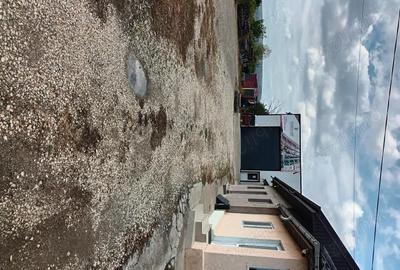 Spațiu comercial, de 200 mp, în Central - 6