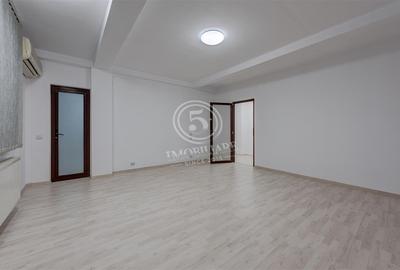 Ai o afacere de prestigiu si doresti o locatie pe masura? - 6