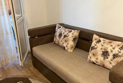 Apartament 2 camere Dej - 5