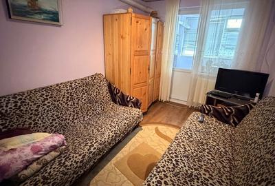 Apartament cu 2 camere în Est - 9