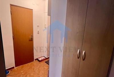 Apartament 2 camere, Manastur - 6