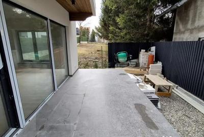 Apartament cu 2 camere decomandat în Zamora - 5