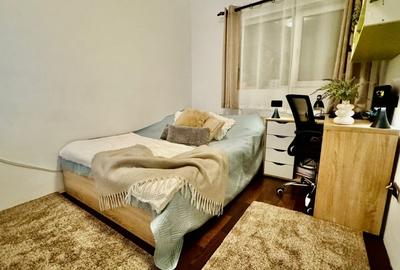 Refugiul tau de liniste la marginea padurii!apartament cu gradina si parcare Refugiul tau de liniste la marginea padurii!apartament cu gradina si parcare - 16