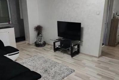 Apartament 3 camere, Micro17,etaj 3 la cheie - 2