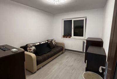 Apartament cu 3 camere în Roșia - 5