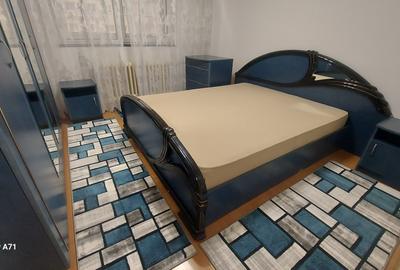 Prelungirea Ghencea capat tramvai 41- Titel Petrescu - 28