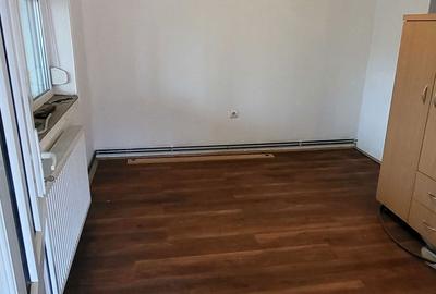 Casă cu 2 camere în Biharia - 8