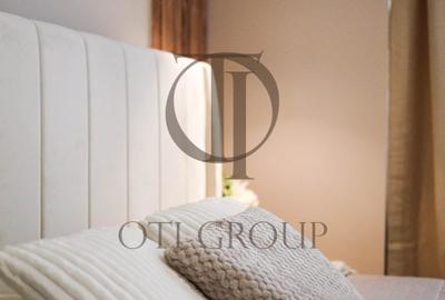 Apartament cu 2 camere semidecomandat, mobilat în Central - 13
