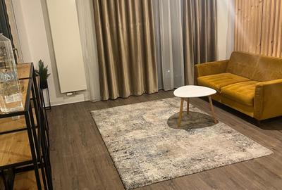 Cloud 9 Studio de inchiriat - 3