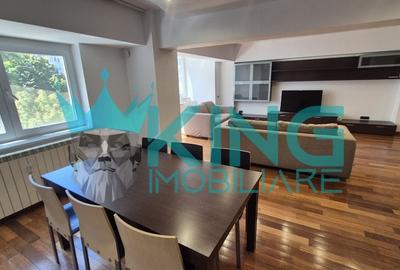 Apartament 3 Camere Natiunile Unite Bucuresti - 6