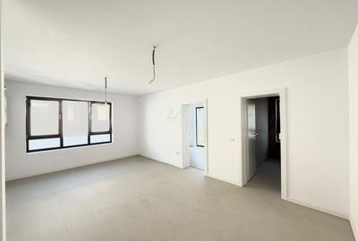 Apartament cu 2 camere în Giroc - 1