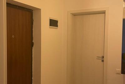 Apartament cu 2 camere decomandat în Berceni - 6