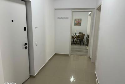 Apartament cu 3 camere în Fundeni - 5