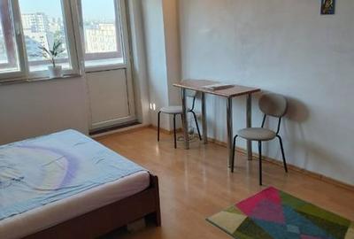 Garsonieră decomandată, mobilată în Nerva Traian - 2