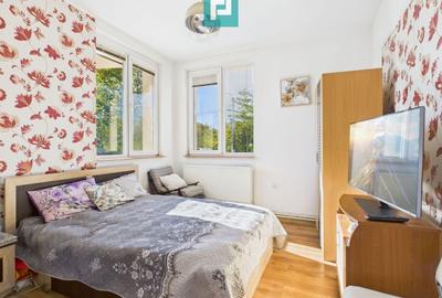 Casă individuală în Grădiște - 5