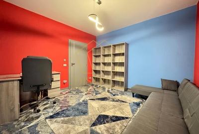 Casa superba pe parter, mobilata-utilata | Sanmihaiu Roman - 26