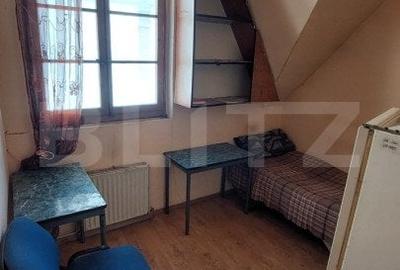 Casa renovabila 123mp, zona centrala, investitie, in Cluj-Napoca Casa renovabila 123mp, zona centrala, investitie, in Cluj-Napoca - 10