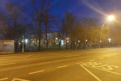 Fraidorf apartament cu doua camere - 1