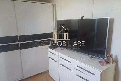 Apartament 2 camere Spitalul Judetean - 2