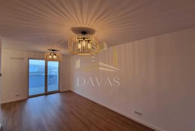 Apartament 2 camere de vanzare | Elite City | Finisaje premium - 2