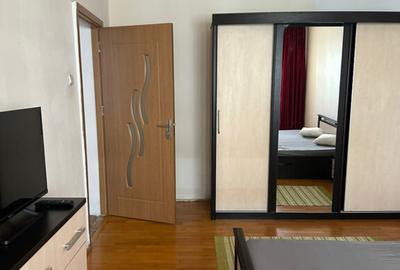 Apartament de inchiriat - 8