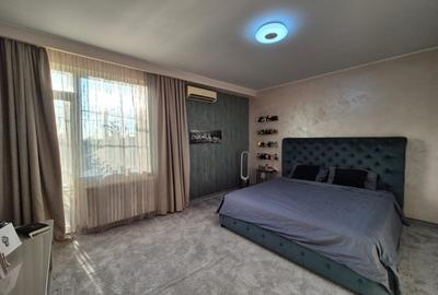 Casa de vanzare - Pantelimon - 18