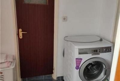 Apartament 3 camere Semidecomandat Berceni-Drm. Gazarului - 4