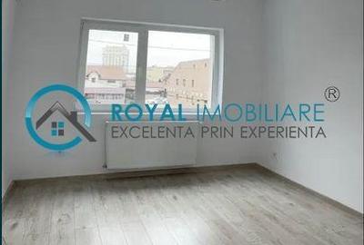 Royal Imobiliare - Inchiriere spatiu de birouri zona Centrala - 4
