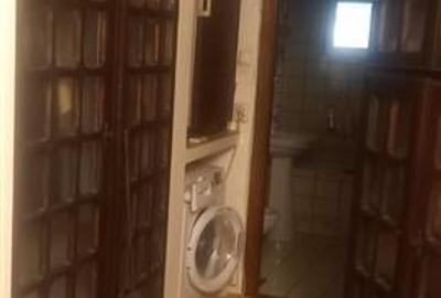 Apartament 2 camere, decomandat, etaj 1, CT - Valea Rosie - 2