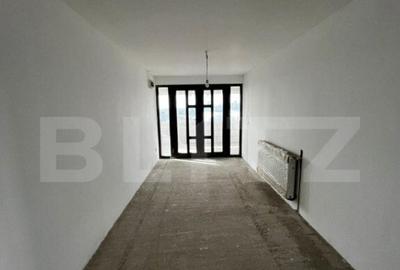 Casă cu 7 camere cu Teren 500 Mp în Micro 11 - 4