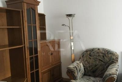 2 Camere Sebastian fat frumos - 2