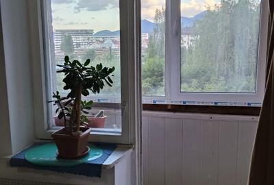 Apartament cu 2 camere decomandat în Drumul Carului - 1