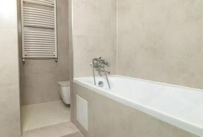 Apartament cu 3 camere decomandat în Lujerului - 1