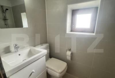 Apartament cu 5 camere decomandat în Central - 8