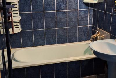Brancoveanu - Apartament 2 camere , confort 2 - 10