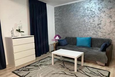 2 garsoniere de vanzare Mosilor, Sector 2-Marian - 10